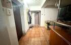 Apartament 2 camere | Etaj 3 cu lift | Zona Soarelui - 17