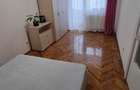 Apartament de inchiriat