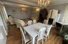 Casa individuală 6 camere 280mp utili 1.500mp teren | Garaj inclus | Buna Ziua