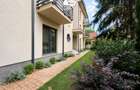 Apartament 2 camere - PREMIUM | Mobilat ?i utilat | Bloc nou - 10