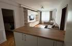 Apartament in chirie - 1