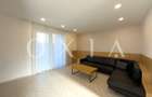 SX207 Giroc, Cartierul Planetelor, Apartament cu gradina - 2