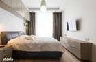 Apartament 2 camere, zona Mall Grand Arena