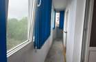 Apartament de 2 camere zona TRIAJ,Str Harmanului, - 9