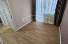 Apartament 3 camere Garaj subteran inclus Strada Stelelor Baciu Hills - 5