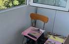 Apartament cu 2 camere decomandat în Republicii - 3