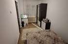 Apartament cu 2 camere de inchiriat zona Piata Doina ( Calea Sagului) - 5
