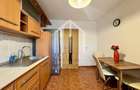 Apartament cu 4 camere, 80mp utili + 2 balcoane, etaj 3/4, Strand - 7