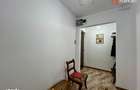 Apartament 2 camere de inchiriat, zona Olimpia Stadion - 5