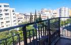 Apartament 2 camere, decomandat, in bloc reabilitat pe Calea Mosilor - 1