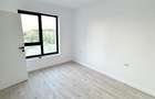 Apartament 2 camere Sisesti - 6