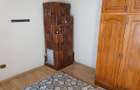 Casa 3 camere, caramida, centrala termica, AC, utilata/mobilata - 4
