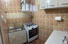 Inchiriez apartament 2 camere - 3