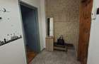 Inchiriez apartament Tatarasi - 8