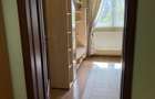 Apartament 2 camere de inchiriat Drumul Taberei, Aleea Compozitorilor - 1
