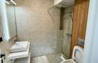 Apartament exclusivist cu 3 camere/Central/Prima inchiriere - 3