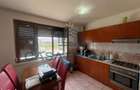 Apartament 2 camere + garaj, Cartierul Soarelui - 14
