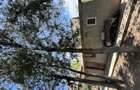 Casă cu 2 camere cu Teren 4000 Mp în Crișan - 3