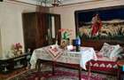 Vand Casa in Giurgiu - 1