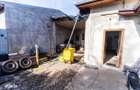 Vanzare - Casa | Sector 5 adiacent Str. Semanatorului