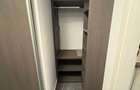 Apartament de vanzare doua camere sector 4 - 14