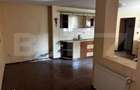 Spatiu cu potential comercial, 170 mp, ideal pentru clinica, birouri s - 6