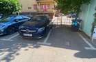 Apartament - 3 camere - 2 bai-3 AC-Centrala-Parcare-Militari Residence - 14