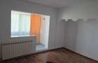 Apartament 2 camere micro 39 B etaj 3 suprafata 60 de mp - 8
