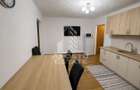 Apartament de vanzare cu 2 camere, semidecomandat, zona Soarelui - 1