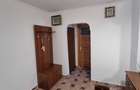 Inchirez apartament cu 2 camere