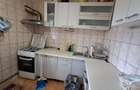 de vanzare ap 3 camere ,decomandat - 6