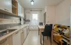 Apartament 2 camere | Manastur - Izlazului | 2 dormitoare | Balcon