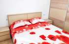 Studio modern de inchiriat in Militari Residence | Loc de parcare inclus | Direct proprietar - 6