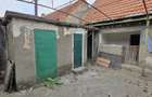 Vand casa in localitatea Mana?tiur, jud. Timi?