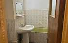 Închiriez apartament - 2