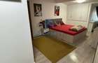 Parcul Carol I Garsoniera I Centrala Proprie I Pet Friendly I - 3