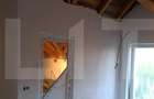 Casa 5 camere, 116 mp, teren, 250 mp, Utvin
