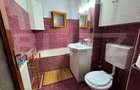 Apartament de inchiriat, 3 camere, 78 mp, decomandat, George Enescu - 14