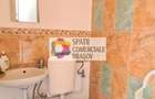Spatiu comercial de inchiriat Brasov - 25 mp # spatii-comerciale-braso