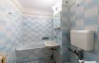 Gavana Q-uri - Apartament 3 Camere Decomandat - 11