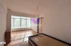 Apartament 2 camere spatios langa Gara- Regele Ferdinand -Central - 15