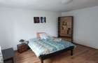 Casa de inchiriat cu 2 camere, mobilata si utilata, curte, Alba Iulia - 11