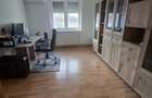 Casa cu 3 apartamente ?i 5.625mp teren