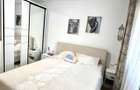 Apartament 2 camere, etaj 4, utilat complet - 1