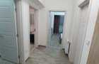Inchiriez apartament cu doua camere si loc de parcare subteran. - 6