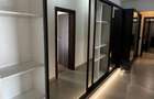 Penthouse with Panoramic Views Fully Furnished & Equipped | La Glo - 16