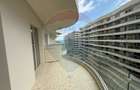 Apartament 2camere de vanzare in Hotel 5 stele -Mamaia - 5