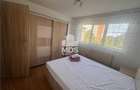 Decomandat, mobilat si utilat cu centrala, linga Antalya - 4