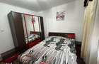 Vand Apartament 4 camere, 2 bai, 100 mp, zona Pipirig - 2