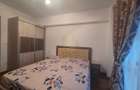 APARTAMENT 2 CAMERE | DECOMANDAT | ZONA ISU - 1